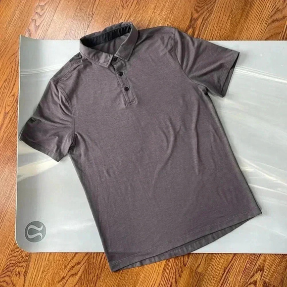 Lululemon I S (men’s) - Picture 1 of 11